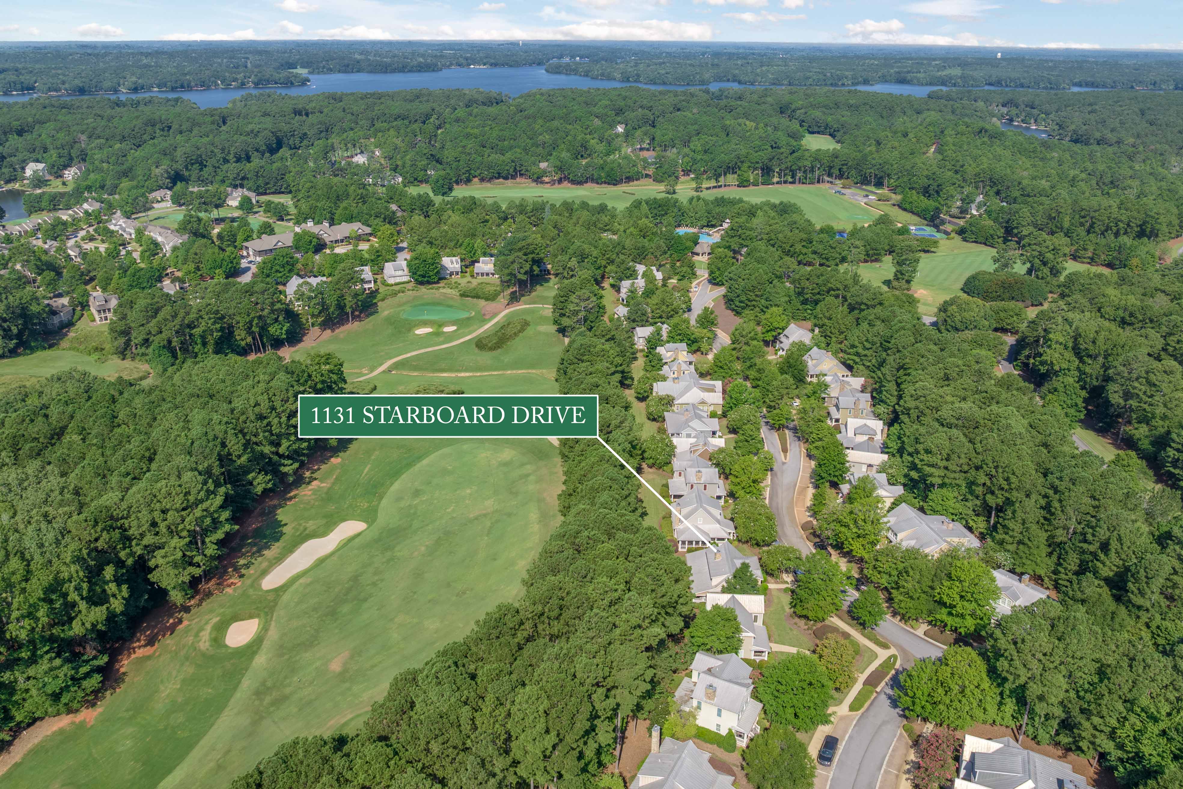 1131 Starboard Drive image 37